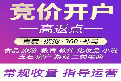 百度广告推广成功案例分享：品牌曝光大揭秘